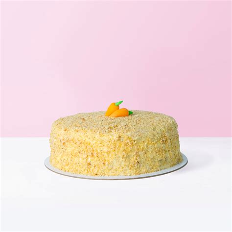 cake delivery mandaluyong|Top 10 Best Patisserie/Cake Shop Near Mandaluyong, Metro .